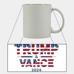 11 oz Ceramic Mug Thumbnail