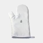 Oven Mitt Thumbnail