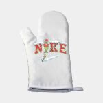 Oven Mitt Thumbnail