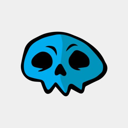 Elements Thumbnail