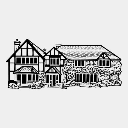 Building and Environment Thumbnail