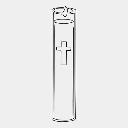 Religion Thumbnail