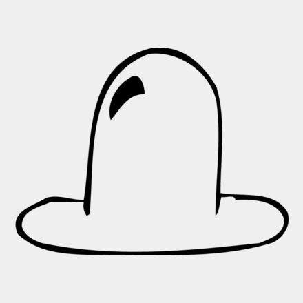 Clothing Thumbnail
